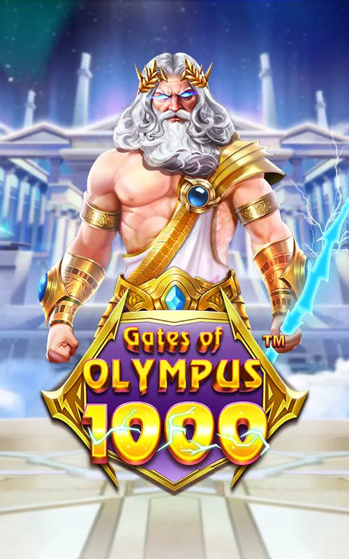 Gates of Olympus at Scratch 2 Cash Casino