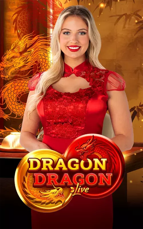 Dragon Dragon at Scratch 2 Cash Casino