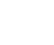 Evolution games at Scratch 2 Cash Casino