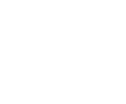 Hacksaw games at Scratch 2 Cash Casino