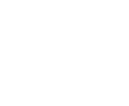 NetEnt games at Scratch 2 Cash Casino