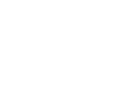 Pragmatic Play games at Scratch 2 Cash Casino