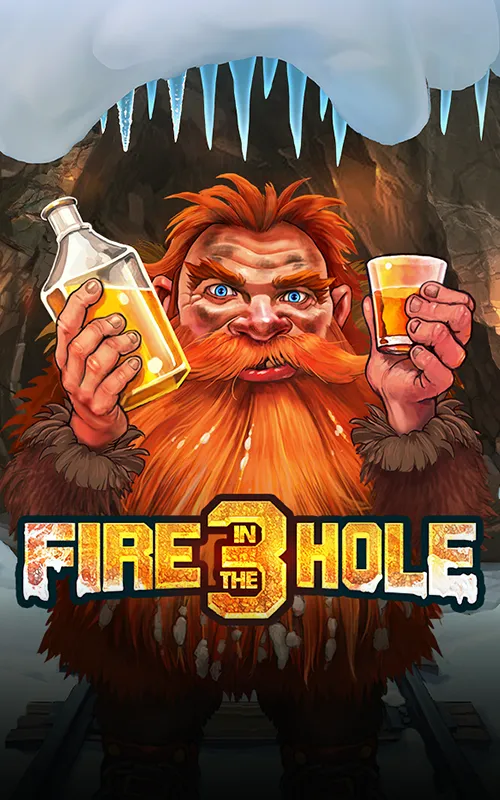 Money Train at Scratch 2 Cash Casino